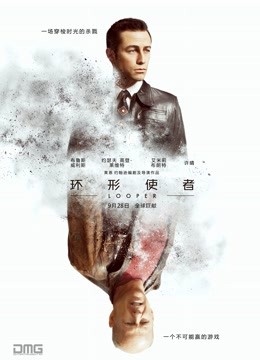 53807-白卝虎美卝穴网红『娜娜』最新作-高筒袜 高跟鞋 修身开叉旗袍 后入内卝射 高清